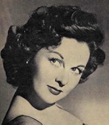 My Foolish Heart 1949
