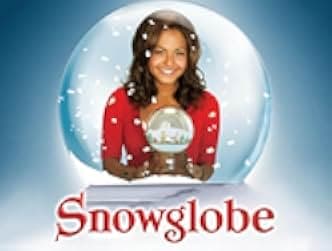 Snowglobe 2007