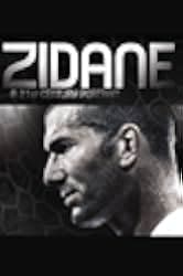 Zidane: A 21st Century Portrait 2006