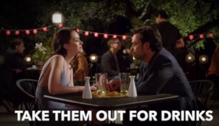 The Wrong Neighbor 2017