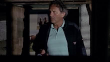 Quando Alice ruppe lo specchio 1988