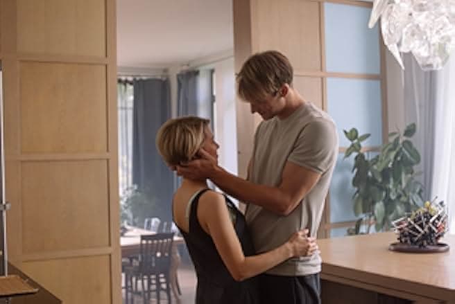 Lie to Me the Truth 2021