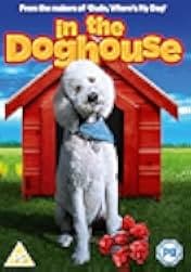 In the Dog House 2015