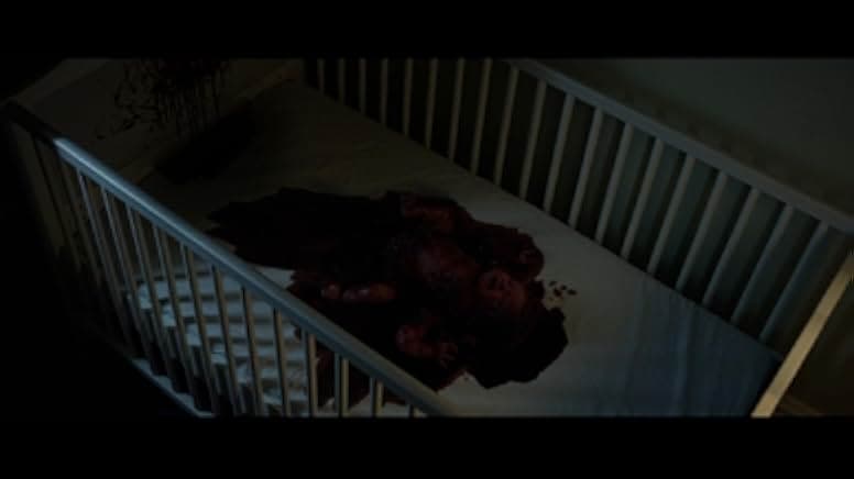 Still/Born 2017