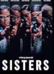 Sisters 2023