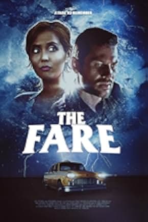 The Fare 2018