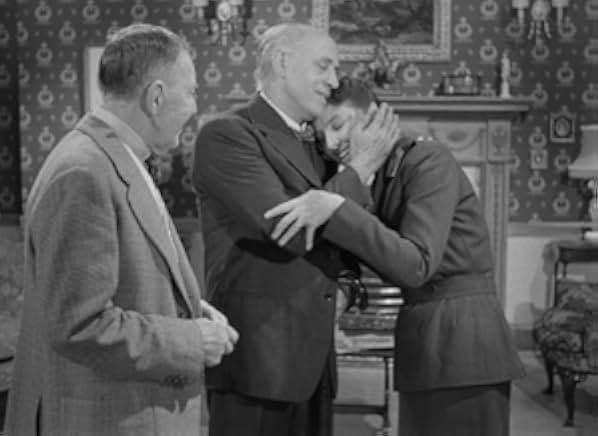 Laughter in Paradise 1951