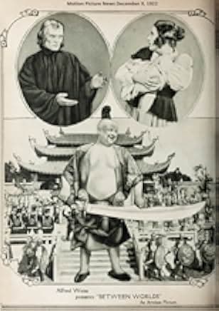 Destiny 1921
