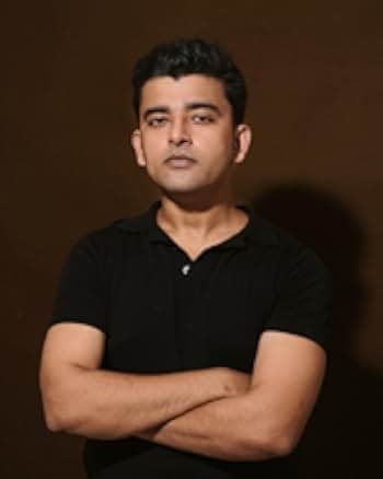 Khuda Haafiz Chapter 2 Agni Pariksha 2022