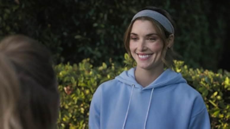 Psycho Yoga Instructor 2020