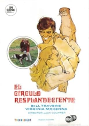 Ring of Bright Water 1969