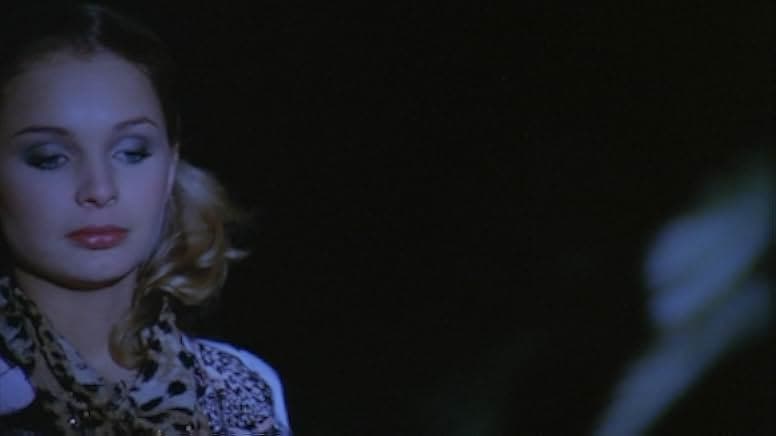 Bloody Moon 1981