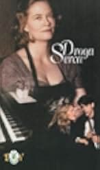 Journey of the Heart 1997