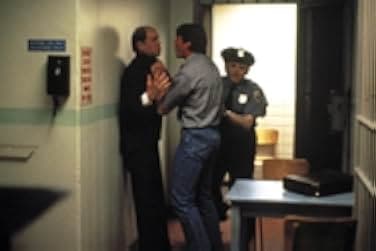 Street Smart 1987
