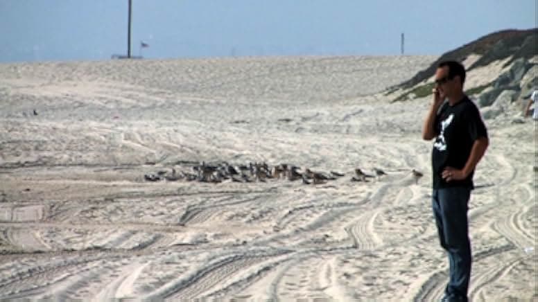 The Other F Word 2012