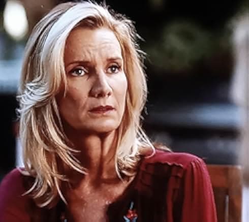 Home Is Where the Killer Is 2019