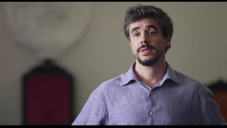 The Book of Delights 2022