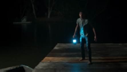 Outsiders 2021
