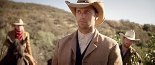 Black Knuckle and Deputy Maltese 2018