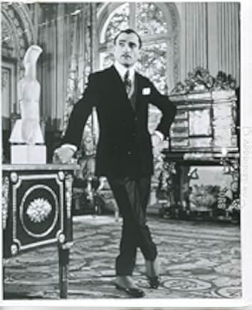 Yoyo 1965
