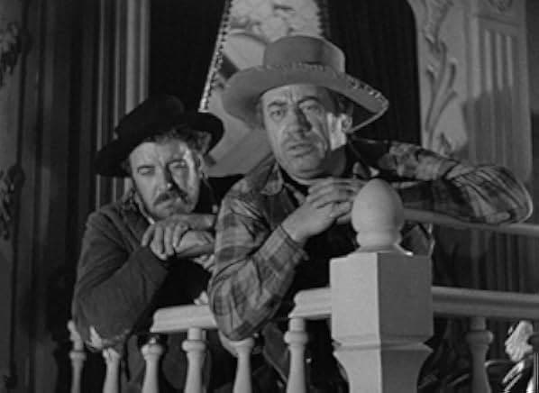 Show Boat 1936