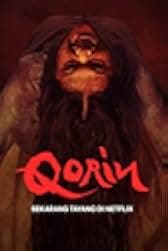 Qorin 2022