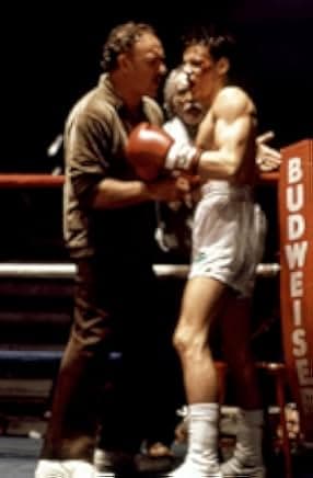 Split Decisions 1988