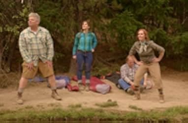 Hello from Nowhere 2022