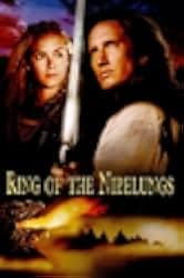 Ring of the Nibelungs 2005