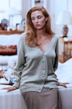 Consenting Adults 1992