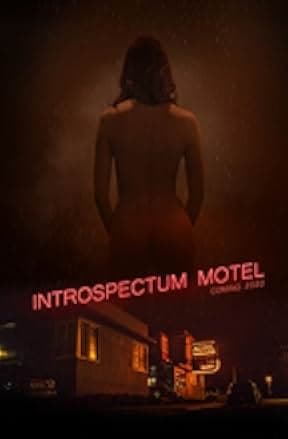 Introspectum Motel 2021