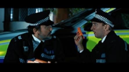 Benny Loves You 2019