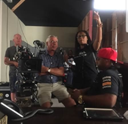 Her Only Choice 2018