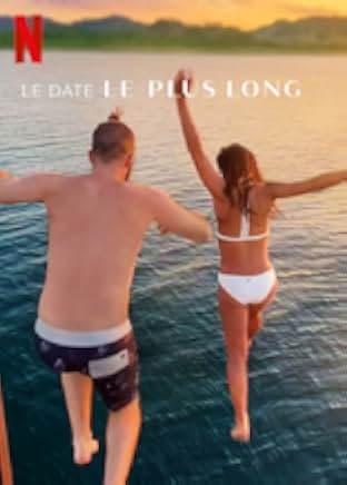 Longest Third Date 2023