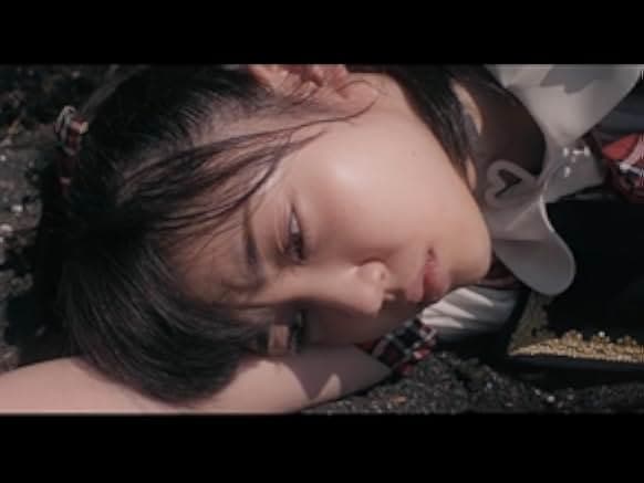 Cinderella Game 2016