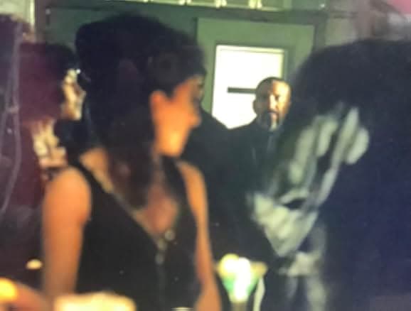 The Condemned 2 2015