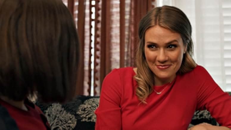 Spotlight on Christmas 2020