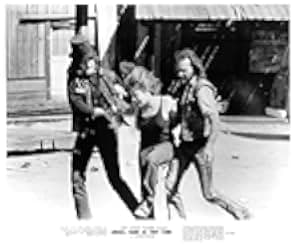 Angels Hard as They Come 1971