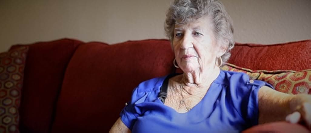 Bob Lazar: Area 51 & Flying Saucers 2018