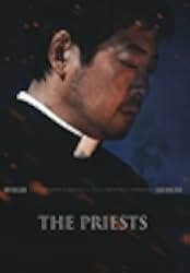 The Priests 2015