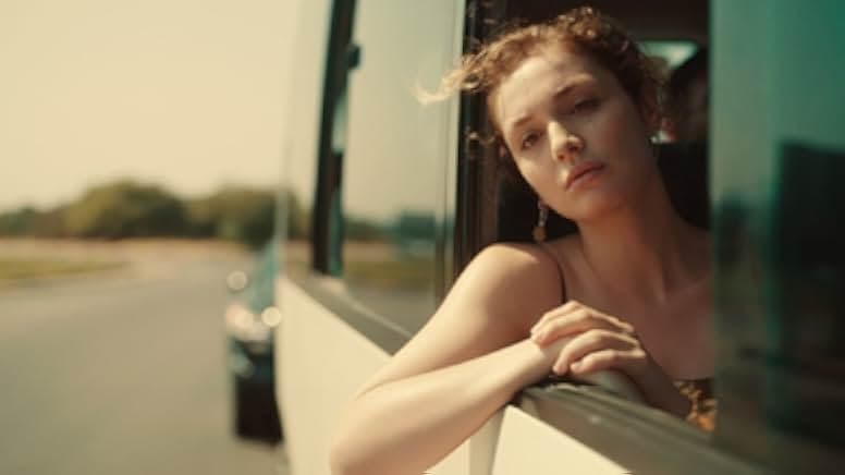 Günesi Söndürmem Gerek 2024