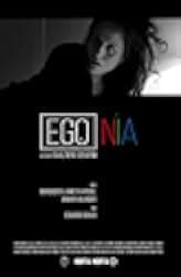 Ego-Nia 2018