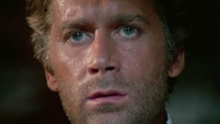 A Minute to Pray, a Second to Die 1968