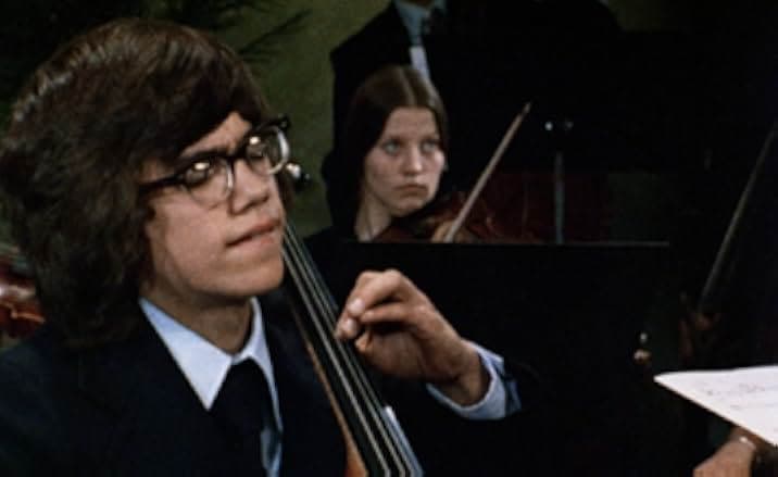 Jeremy 1973