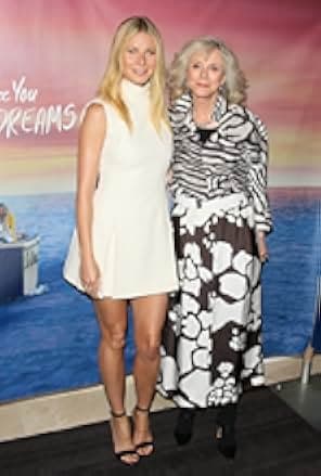 I'll See You in My Dreams 2015