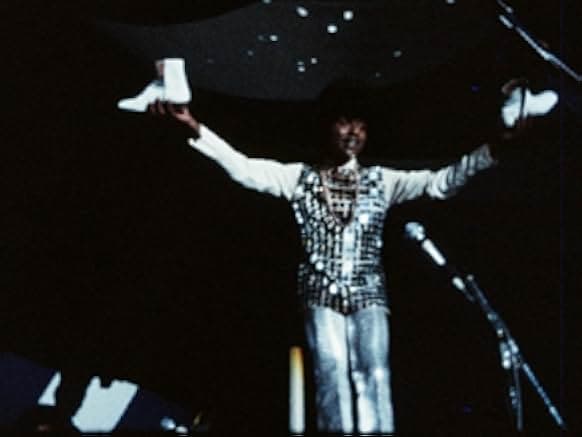 Revival69: The Concert That Rocked the World 2023