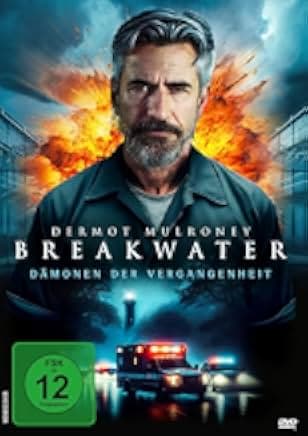 Breakwater 2023