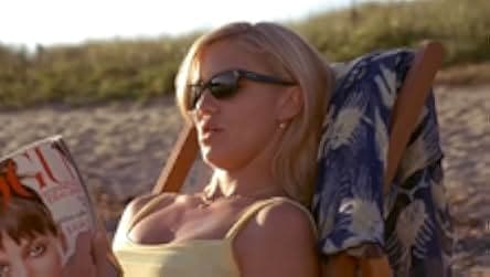 Head Above Water 1997