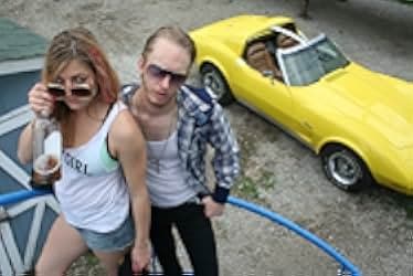 A Short History of Drugs in the Valley 2016