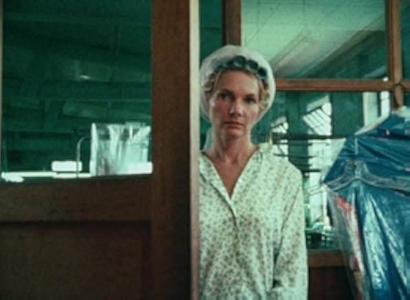 Wanda 1970